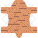 پیش‌نمایش فایل animal-6786988 از پک Prehistoric عنصر