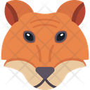 پیش‌نمایش فایل animal-6786989 از پک Prehistoric عنصر