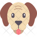پیش‌نمایش فایل animal-6786990 از پک Prehistoric عنصر