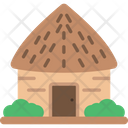 پیش‌نمایش فایل apartment-6786991 از پک Prehistoric عنصر
