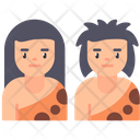 پیش‌نمایش فایل autumn-6786995 از پک Prehistoric عنصر