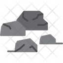 پیش‌نمایش فایل avatar-6786996 از پک Prehistoric عنصر