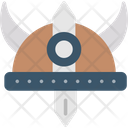 پیش‌نمایش فایل axe-6786997 از پک Prehistoric عنصر