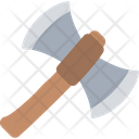 پیش‌نمایش فایل axe-6786998 از پک Prehistoric عنصر