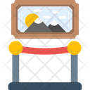 پیش‌نمایش فایل bank-6787000 از پک Prehistoric عنصر