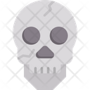پیش‌نمایش فایل bones-6787003 از پک Prehistoric عنصر