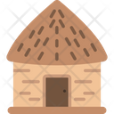 پیش‌نمایش فایل building-6787005 از پک Prehistoric عنصر