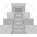 پیش‌نمایش فایل canada-6787006 از پک Prehistoric عنصر