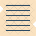 پیش‌نمایش فایل checklist-6787008 از پک Prehistoric عنصر