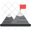 پیش‌نمایش فایل deadline-6787010 از پک Prehistoric عنصر