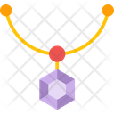 پیش‌نمایش فایل diamond-6787011 از پک Prehistoric عنصر
