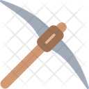 پیش‌نمایش فایل dig-6787012 از پک Prehistoric عنصر