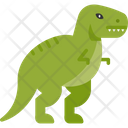 پیش‌نمایش فایل dinosaur-6787014 از پک Prehistoric عنصر