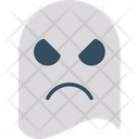 پیش‌نمایش فایل fear-6787017 از پک Prehistoric عنصر