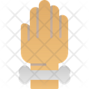 پیش‌نمایش فایل agreement-6787131 از پک Prehistoric عنصر