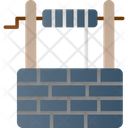 پیش‌نمایش فایل agriculture-6787132 از پک Prehistoric عنصر