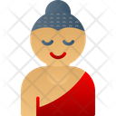 پیش‌نمایش فایل ancient-6787084 از پک Prehistoric عنصر