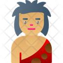 پیش‌نمایش فایل ancient-6787086 از پک Prehistoric عنصر