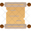 پیش‌نمایش فایل ancient-6787087 از پک Prehistoric عنصر
