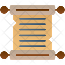 پیش‌نمایش فایل ancient-6787088 از پک Prehistoric عنصر