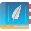 پیش‌نمایش فایل ancient-6787133 از پک Prehistoric عنصر