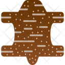 پیش‌نمایش فایل animal-6787090 از پک Prehistoric عنصر