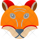 پیش‌نمایش فایل animal-6787091 از پک Prehistoric عنصر