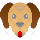 پیش‌نمایش فایل animal-6787092 از پک Prehistoric عنصر
