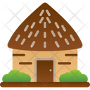 پیش‌نمایش فایل apartment-6787093 از پک Prehistoric عنصر