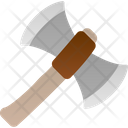 پیش‌نمایش فایل axe-6787100 از پک Prehistoric عنصر