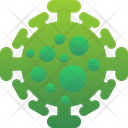 پیش‌نمایش فایل bacteria-6787101 از پک Prehistoric عنصر