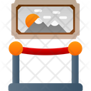 پیش‌نمایش فایل bank-6787102 از پک Prehistoric عنصر