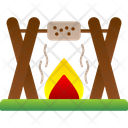 پیش‌نمایش فایل boiling-6787104 از پک Prehistoric عنصر