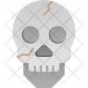 پیش‌نمایش فایل bones-6787105 از پک Prehistoric عنصر