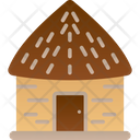 پیش‌نمایش فایل building-6787107 از پک Prehistoric عنصر