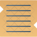 پیش‌نمایش فایل checklist-6787110 از پک Prehistoric عنصر