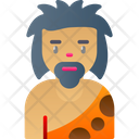 پیش‌نمایش فایل chip-6787111 از پک Prehistoric عنصر