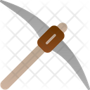 پیش‌نمایش فایل dig-6787114 از پک Prehistoric عنصر