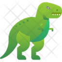 پیش‌نمایش فایل dinosaur-6787116 از پک Prehistoric عنصر