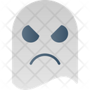 پیش‌نمایش فایل fear-6787119 از پک Prehistoric عنصر