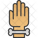 پیش‌نمایش فایل agreement-6787178 از پک Prehistoric عنصر