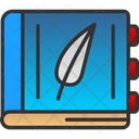 پیش‌نمایش فایل ancient-6787180 از پک Prehistoric عنصر