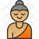 پیش‌نمایش فایل ancient-6787181 از پک Prehistoric عنصر