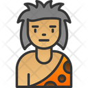 پیش‌نمایش فایل ancient-6787183 از پک Prehistoric عنصر