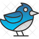 پیش‌نمایش فایل animal-6787136 از پک Prehistoric عنصر