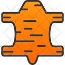 پیش‌نمایش فایل animal-6787137 از پک Prehistoric عنصر