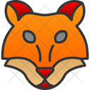 پیش‌نمایش فایل animal-6787138 از پک Prehistoric عنصر