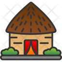 پیش‌نمایش فایل apartment-6787140 از پک Prehistoric عنصر