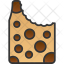 پیش‌نمایش فایل apparel-6787141 از پک Prehistoric عنصر