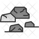 پیش‌نمایش فایل avatar-6787145 از پک Prehistoric عنصر